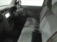 Daihatsu MOVE CONTE лот № 4499 оценка R  с аукциона в Японии 2