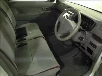 Daihatsu MOVE CONTE лот № 4499 оценка R  с аукциона в Японии 3