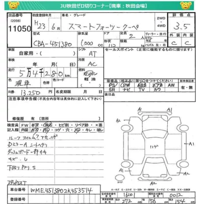 catalog-car-5