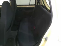 Daihatsu Esse лот № 4489 оценка 3  с аукциона в Японии 4