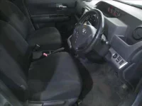 Toyota COROLLA RUMION лот № 4590 оценка R  с аукциона в Японии 3