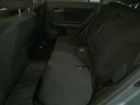 Toyota COROLLA RUMION лот № 4590 оценка R  с аукциона в Японии 4