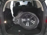 Honda ODYSSEY лот № 2145 оценка 3.5  с аукциона в Японии 6