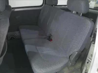 Suzuki EVERY лот № 4528 оценка R  с аукциона в Японии 4