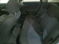 Honda FIT лот № 2131 оценка 3  с аукциона в Японии 5