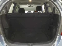 Honda FIT лот № 2131 оценка 3  с аукциона в Японии 6