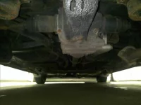 Honda FIT лот № 2131 оценка 3  с аукциона в Японии 7