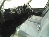 Isuzu COMO лот № 4617 оценка R  с аукциона в Японии 2