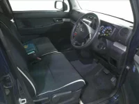 Daihatsu MOVE CONTE лот № 4634 оценка R  с аукциона в Японии 3