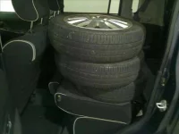 Daihatsu MOVE CONTE лот № 4634 оценка R  с аукциона в Японии 4