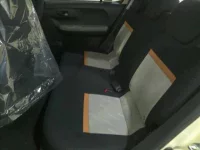 Daihatsu Boon лот № 2171 оценка 4.5  с аукциона в Японии 5