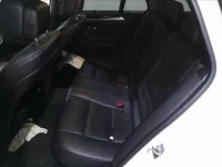 BMW 5-Series лот № 4651 оценка 4  с аукциона в Японии 4