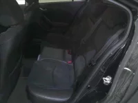 Mazda AXELA лот № 4657 оценка 3  с аукциона в Японии 4