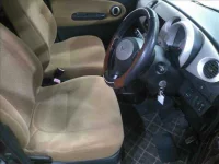 Daihatsu MIRA лот № 4646 оценка R  с аукциона в Японии 3