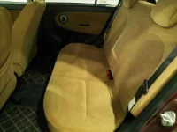 Daihatsu MIRA лот № 4646 оценка R  с аукциона в Японии 4