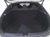 Tesla MODELS лот № 2170 оценка 4  с аукциона в Японии 6