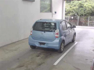 catalog-car-5
