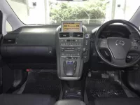 Lexus HS лот № 113 оценка 3.5  с аукциона в Японии 5