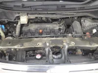 Honda STEP WAGON лот № 162 оценка 3  с аукциона в Японии 5