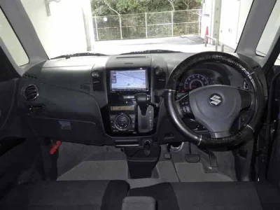 catalog-car-6