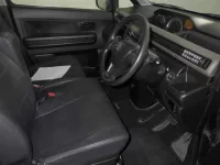 Suzuki WAGON R лот № 139 оценка R  с аукциона в Японии 2