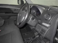 Suzuki WAGON R лот № 1064 оценка 3  с аукциона в Японии 2