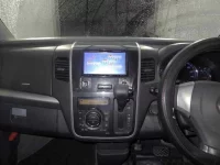 Suzuki WAGON R лот № 1064 оценка 3  с аукциона в Японии 5