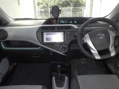 catalog-car-6
