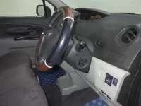 Toyota PASSO SETTE лот № 1080 оценка R  с аукциона в Японии 2