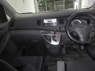 catalog-car-6