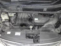 Nissan SERENA лот № 1132 оценка R  с аукциона в Японии 6