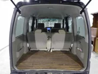 Daihatsu Atrai Wagon лот № 1084 оценка 3  с аукциона в Японии 6