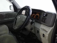 Daihatsu Atrai Wagon лот № 1084 оценка 3  с аукциона в Японии 2