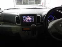 Mazda FLAIR WAGON лот № 1085 оценка R  с аукциона в Японии 5