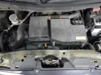 Mazda FLAIR WAGON лот № 1085 оценка R  с аукциона в Японии 6