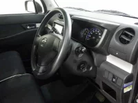 Daihatsu MOVE CONTE лот № 1087 оценка 3  с аукциона в Японии 2