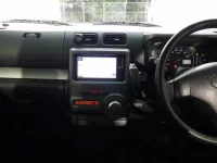 Daihatsu MOVE CONTE лот № 1087 оценка 3  с аукциона в Японии 5