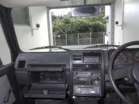 Suzuki JIMNY лот № 1078 оценка 2  с аукциона в Японии 5