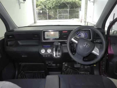 catalog-car-6