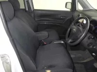 Daihatsu TANTO EXE лот № 1121 оценка R  с аукциона в Японии 2