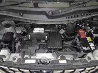 Suzuki SPACIA лот № 1526 оценка 4  с аукциона в Японии 6