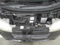 Daihatsu TANTO EXE лот № 1070 оценка 3  с аукциона в Японии 6