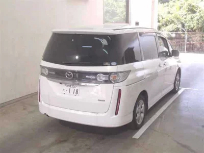 catalog-car-5