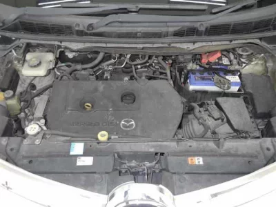 catalog-car-7