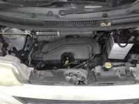 Daihatsu TANTO лот № 1122 оценка 3  с аукциона в Японии 6