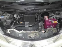 Suzuki SOLIO лот № 1050 оценка R  с аукциона в Японии 6