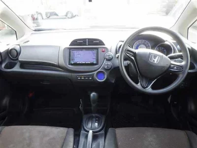 catalog-car-6