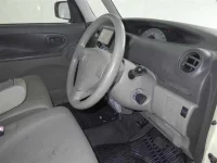 Daihatsu TANTO лот № 1137 оценка 3.5  с аукциона в Японии 2