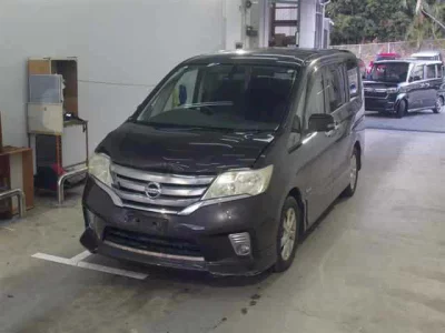 catalog-car-4
