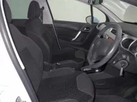 Citroen C3 лот № 288 оценка 4  с аукциона в Японии 2